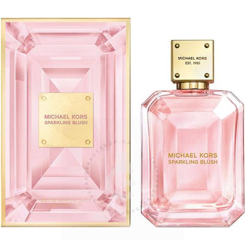 Michael kors outlet fragrances for her